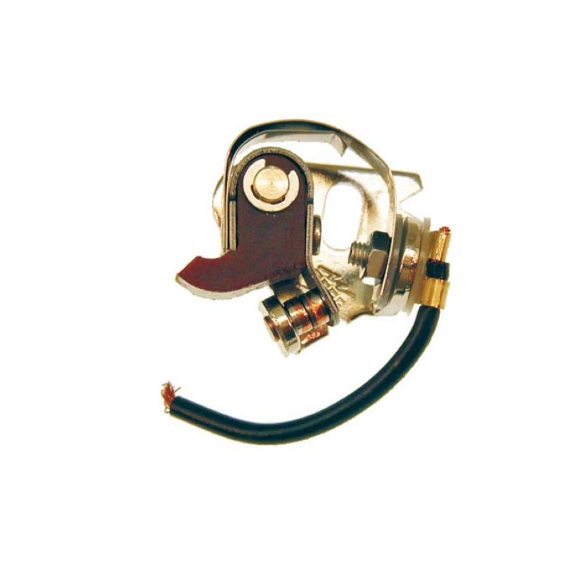 https://images.rms.it/Moto/Impianto-Elettrico/Contatti/big/Rms-Classic-246150070.png