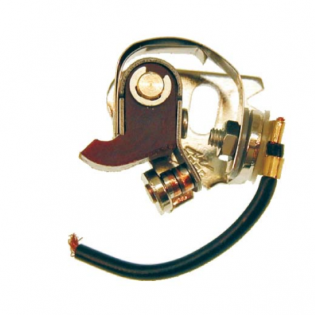 https://images.rms.it/Moto/Impianto-Elettrico/Contatti/big/Rms-Classic-246150070.png