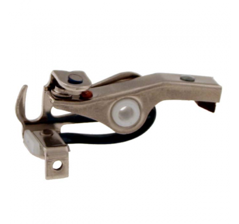 https://images.rms.it/Moto/Impianto-Elettrico/Contatti/big/Rms-Classic-246150090.png