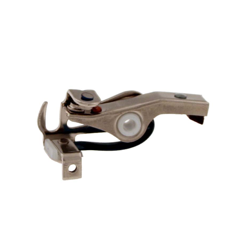 https://images.rms.it/Moto/Impianto-Elettrico/Contatti/big/Rms-Classic-246150090.png