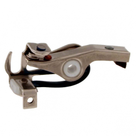 https://images.rms.it/Moto/Impianto-Elettrico/Contatti/big/Rms-Classic-246150090.png