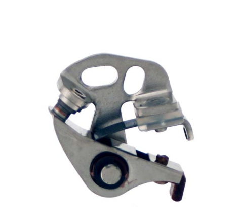 https://images.rms.it/Moto/Impianto-Elettrico/Contatti/big/Rms-Classic-246150100.png