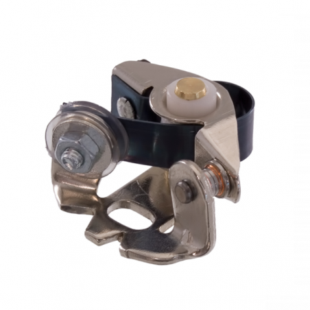 https://images.rms.it/Moto/Impianto-Elettrico/Contatti/big/Rms-Classic-246150110.png