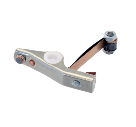 https://images.rms.it/Moto/Impianto-Elettrico/Contatti/big/Rms-Classic-246150120.png