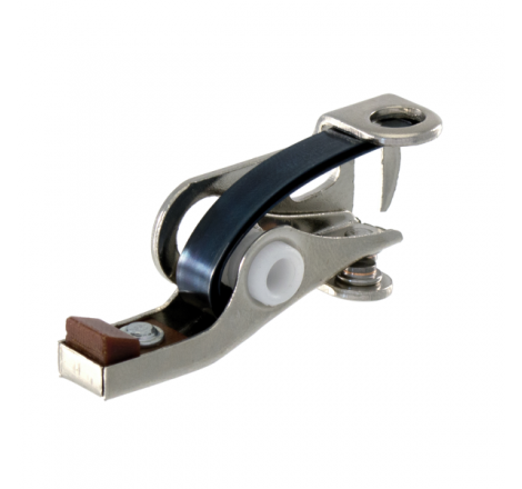 https://images.rms.it/Moto/Impianto-Elettrico/Contatti/big/Rms-Classic-246150130.png