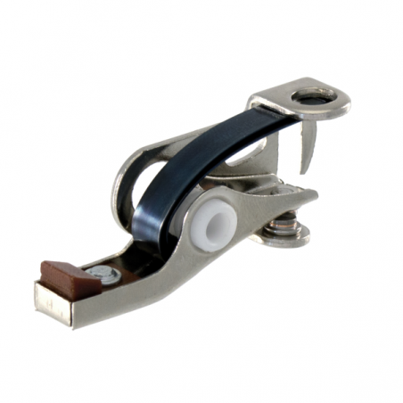 https://images.rms.it/Moto/Impianto-Elettrico/Contatti/big/Rms-Classic-246150130.png