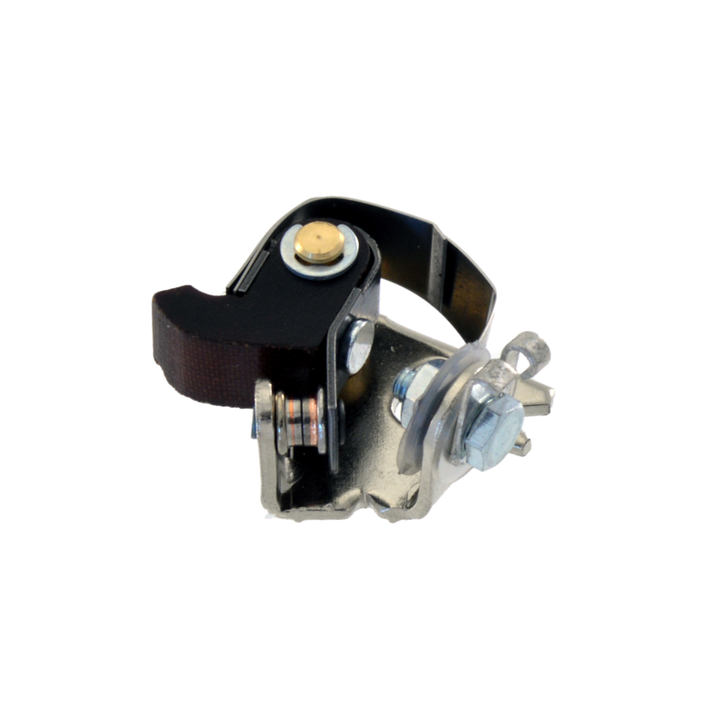 https://images.rms.it/Moto/Impianto-Elettrico/Contatti/big/Rms-Classic-246150140.png