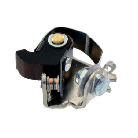 https://images.rms.it/Moto/Impianto-Elettrico/Contatti/big/Rms-Classic-246150140.png