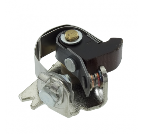 https://images.rms.it/Moto/Impianto-Elettrico/Contatti/big/Rms-Classic-246150220.png