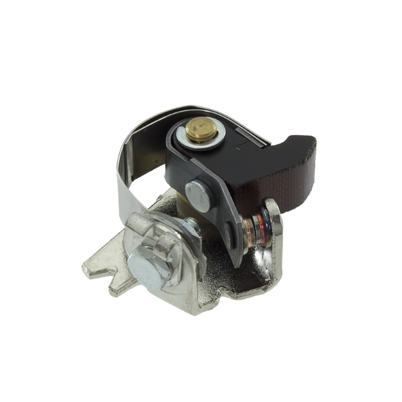 https://images.rms.it/Moto/Impianto-Elettrico/Contatti/big/Rms-Classic-246150220.png