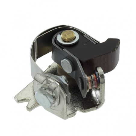 https://images.rms.it/Moto/Impianto-Elettrico/Contatti/big/Rms-Classic-246150220.png