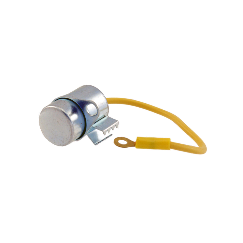 https://images.rms.it/Moto/Impianto-Elettrico/Condensatori/big/Rms-Classic-246190050.png