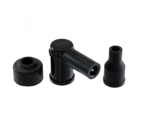 https://images.rms.it/Moto/Impianto-Elettrico/Accessori-candele/big/Rms-Classic-246330040.png