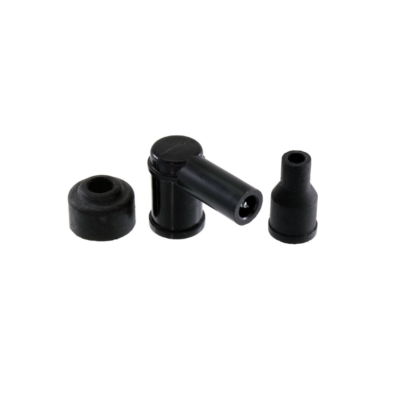 https://images.rms.it/Moto/Impianto-Elettrico/Accessori-candele/big/Rms-Classic-246330040.png