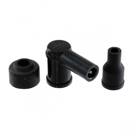 https://images.rms.it/Moto/Impianto-Elettrico/Accessori-candele/big/Rms-Classic-246330040.png