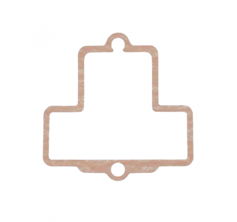 https://images.rms.it/Moto/Alimentazione/Accessori-Carburatore/big/Keihin-121800501.png