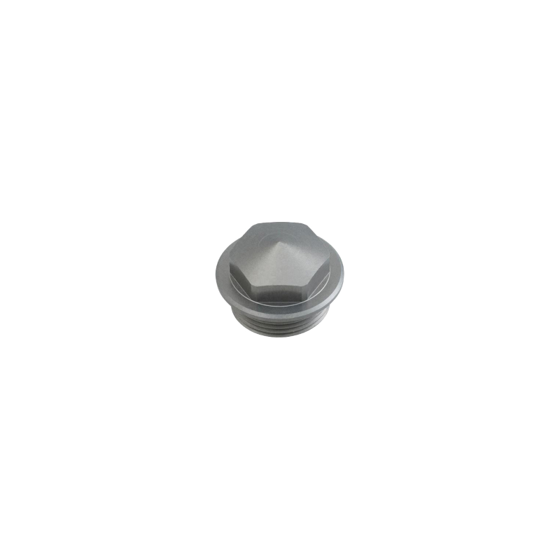 https://images.rms.it/Moto/Alimentazione/Accessori-Carburatore/big/Keihin-121800521.png