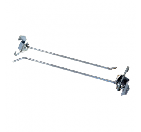 Ganci cofani RMS Classic Piaggio Vespa PX80-200/PE/Lusso/T5/LML