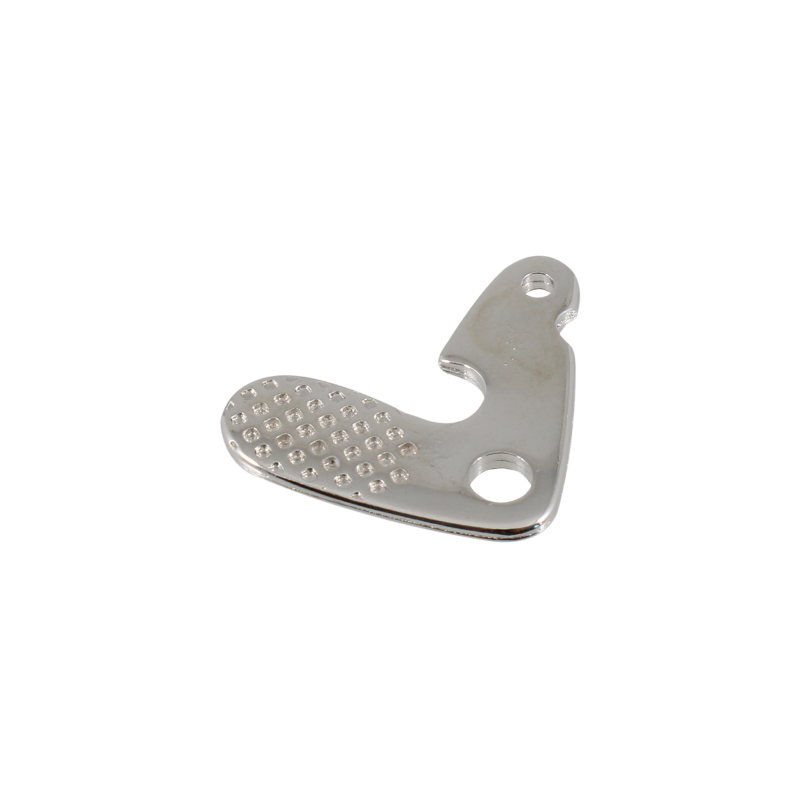 https://images.rms.it/Moto/Carrozzeria/Accessori-Carrozzeria/big/Rms-Classic-121810080.png