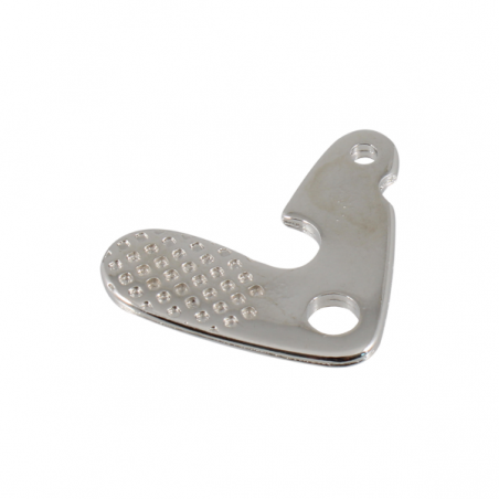 https://images.rms.it/Moto/Carrozzeria/Accessori-Carrozzeria/big/Rms-Classic-121810080.png