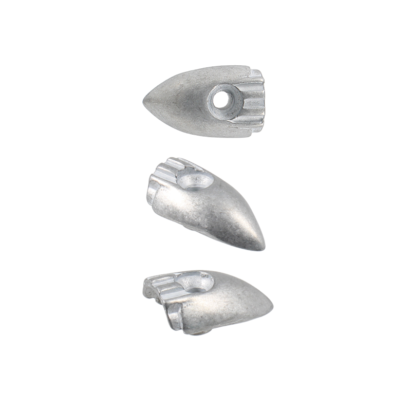 https://images.rms.it/Moto/Carrozzeria/Accessori-Carrozzeria/big/Rms-Classic-121810100.png