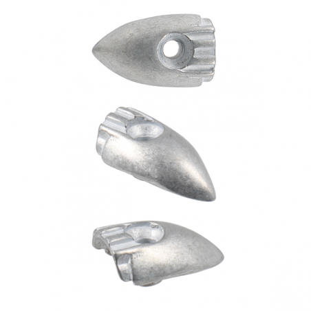 https://images.rms.it/Moto/Carrozzeria/Accessori-Carrozzeria/big/Rms-Classic-121810100.png