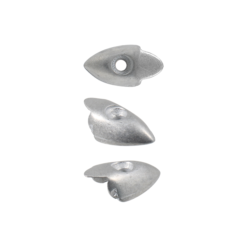 https://images.rms.it/Moto/Carrozzeria/Accessori-Carrozzeria/big/Rms-Classic-121810120.png