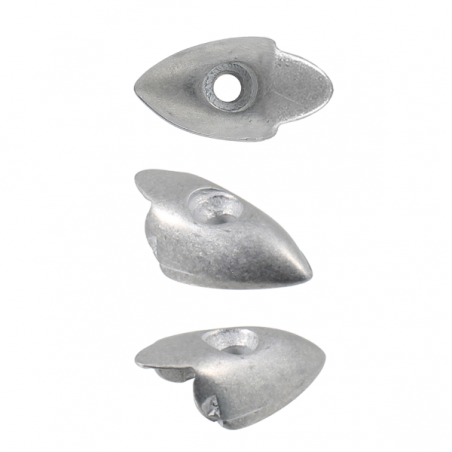 https://images.rms.it/Moto/Carrozzeria/Accessori-Carrozzeria/big/Rms-Classic-121810120.png