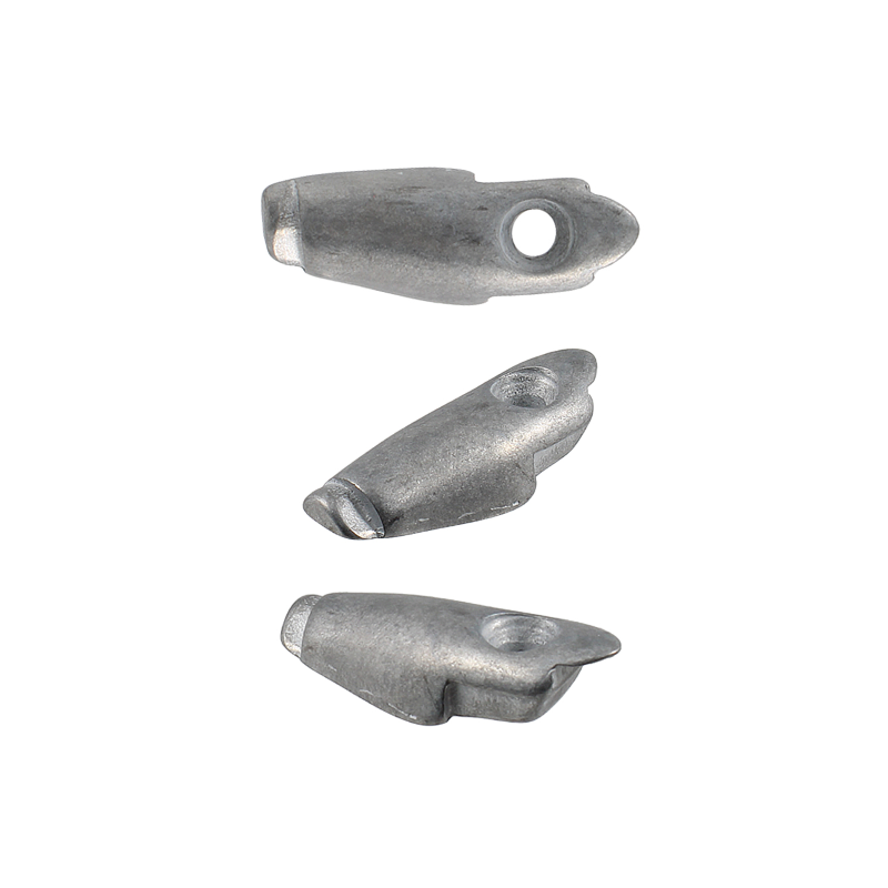 https://images.rms.it/Moto/Carrozzeria/Accessori-Carrozzeria/big/Rms-Classic-121810130.png