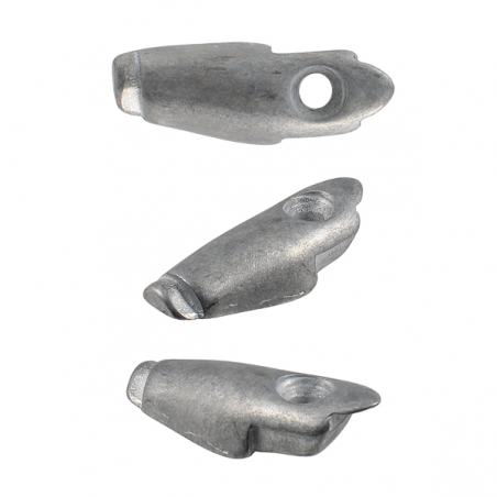 https://images.rms.it/Moto/Carrozzeria/Accessori-Carrozzeria/big/Rms-Classic-121810130.png