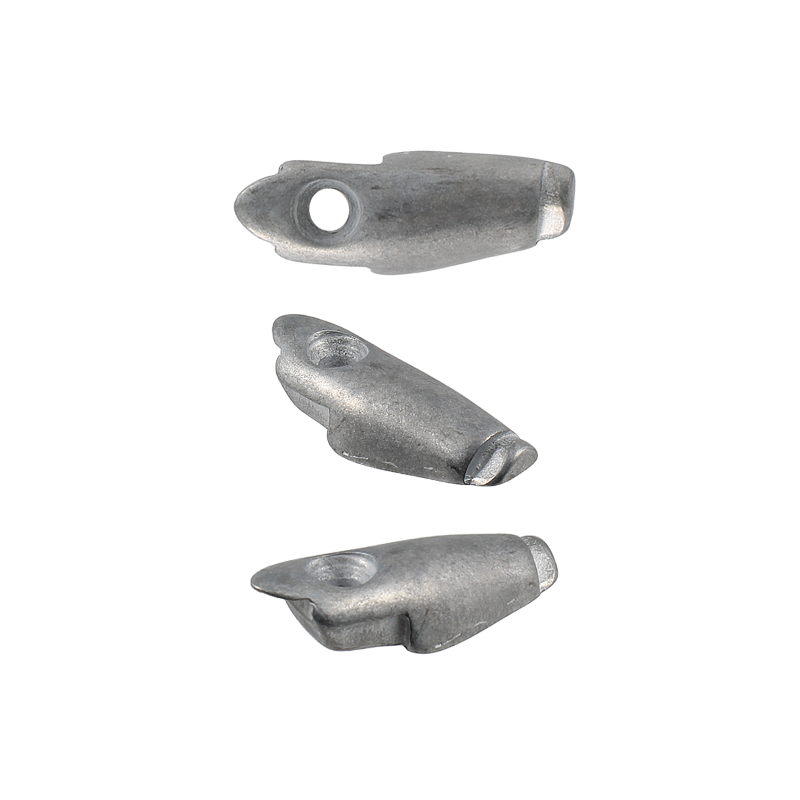 https://images.rms.it/Moto/Carrozzeria/Accessori-Carrozzeria/big/Rms-Classic-121810140.png