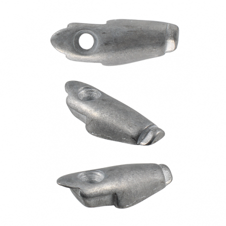 https://images.rms.it/Moto/Carrozzeria/Accessori-Carrozzeria/big/Rms-Classic-121810140.png