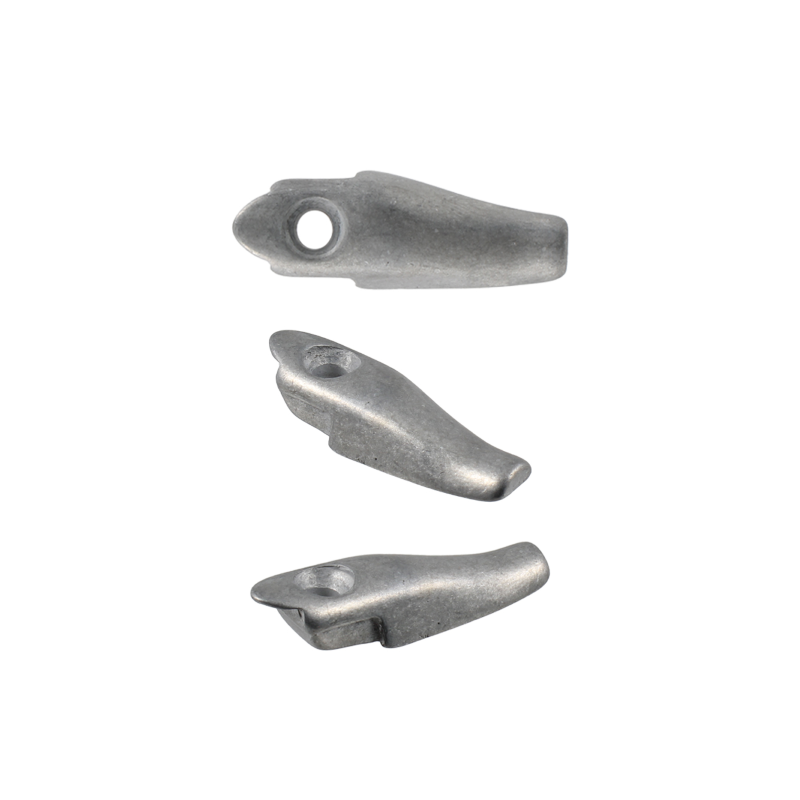 https://images.rms.it/Moto/Carrozzeria/Accessori-Carrozzeria/big/Rms-Classic-121810160.png