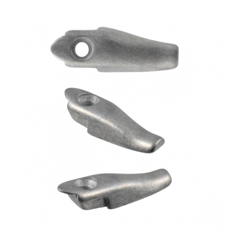 https://images.rms.it/Moto/Carrozzeria/Accessori-Carrozzeria/big/Rms-Classic-121810160.png