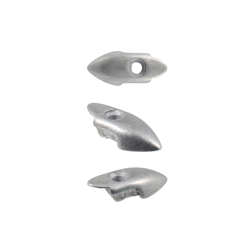 https://images.rms.it/Moto/Carrozzeria/Accessori-Carrozzeria/big/Rms-Classic-121810170.png