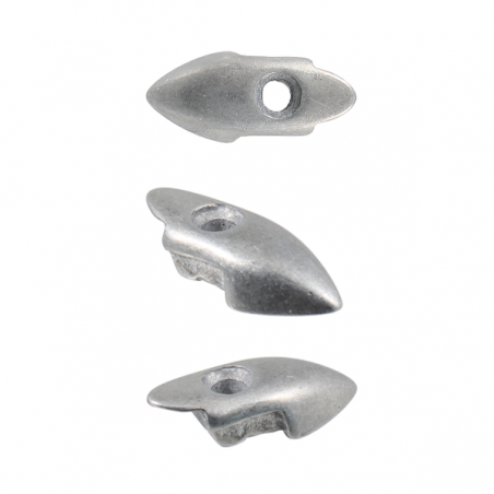 https://images.rms.it/Moto/Carrozzeria/Accessori-Carrozzeria/big/Rms-Classic-121810170.png