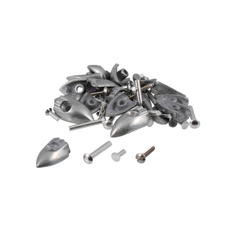 https://images.rms.it/Moto/Carrozzeria/Accessori-Carrozzeria/big/Rms-Classic-121810180.png