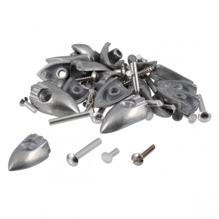 https://images.rms.it/Moto/Carrozzeria/Accessori-Carrozzeria/big/Rms-Classic-121810180.png
