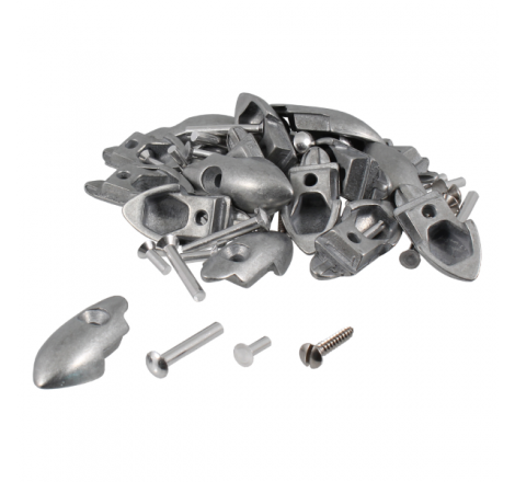 https://images.rms.it/Moto/Carrozzeria/Accessori-Carrozzeria/big/Rms-Classic-121810200.png
