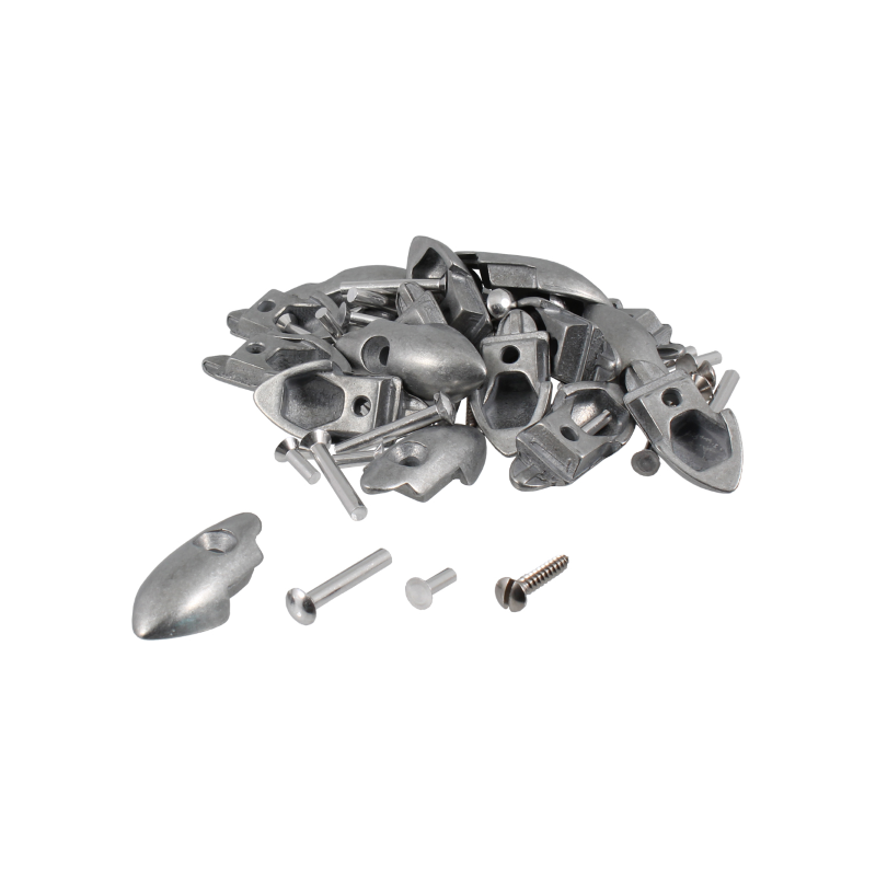 https://images.rms.it/Moto/Carrozzeria/Accessori-Carrozzeria/big/Rms-Classic-121810200.png