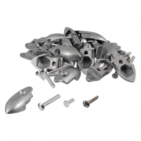 https://images.rms.it/Moto/Carrozzeria/Accessori-Carrozzeria/big/Rms-Classic-121810200.png