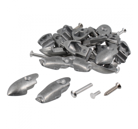 https://images.rms.it/Moto/Carrozzeria/Accessori-Carrozzeria/big/Rms-Classic-121810240.png
