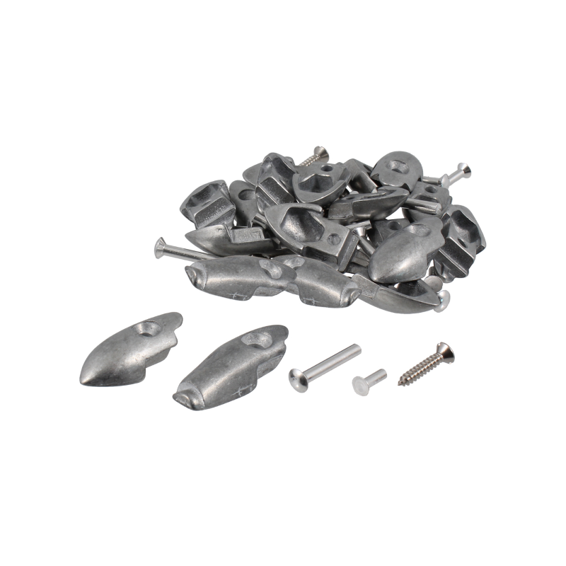 https://images.rms.it/Moto/Carrozzeria/Accessori-Carrozzeria/big/Rms-Classic-121810240.png