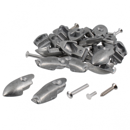 https://images.rms.it/Moto/Carrozzeria/Accessori-Carrozzeria/big/Rms-Classic-121810240.png