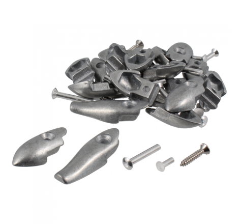 https://images.rms.it/Moto/Carrozzeria/Accessori-Carrozzeria/big/Rms-Classic-121810250.png