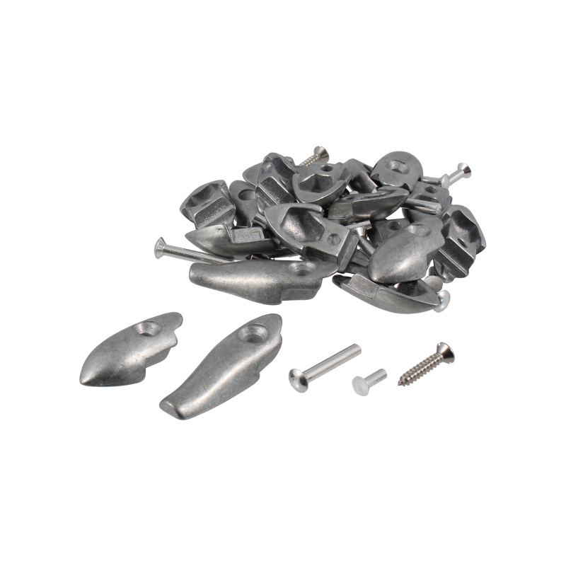 https://images.rms.it/Moto/Carrozzeria/Accessori-Carrozzeria/big/Rms-Classic-121810250.png