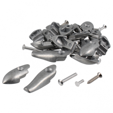 https://images.rms.it/Moto/Carrozzeria/Accessori-Carrozzeria/big/Rms-Classic-121810250.png