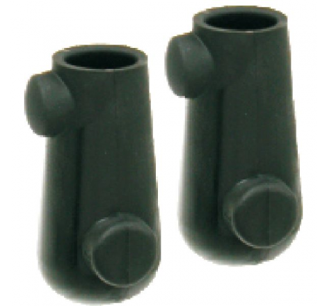 https://images.rms.it/Moto/Telaio/Accessori-Cavalletti/big/Rms-Classic-121830140.png