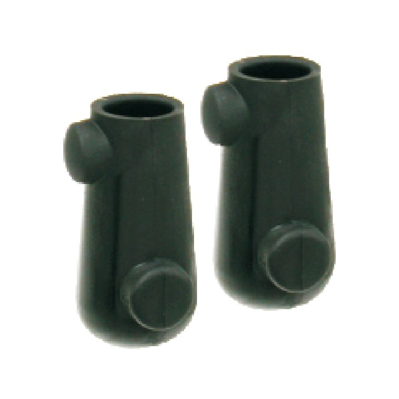 https://images.rms.it/Moto/Telaio/Accessori-Cavalletti/big/Rms-Classic-121830140.png