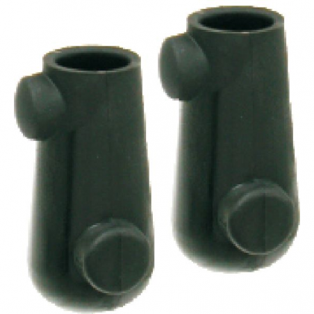 https://images.rms.it/Moto/Telaio/Accessori-Cavalletti/big/Rms-Classic-121830140.png
